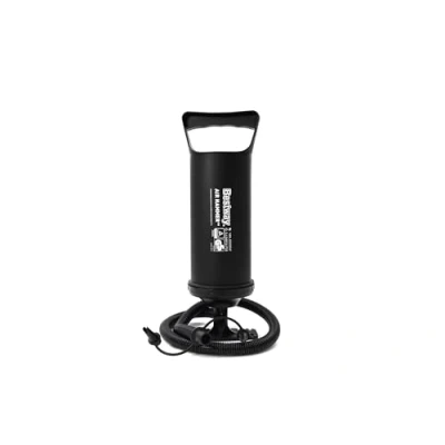 Abbildung von Bestway Air Hammer Handpumpe klein