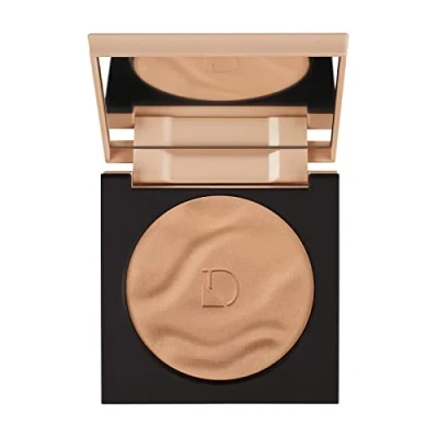 Abbildung von Diego Dalla Palma, Hydra butter powder cipria compatta 42, woman, powder, 11 g.
