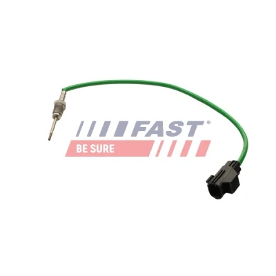 Abbildung von FAST FT80252 Sensor, Abgastemperatur