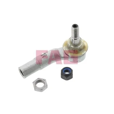 Abbildung von FAG 840 0679 10 Spurstangenkopf 13,3 SEAT: Ibiza 3 Schrägheck, 4 VOLKSWAGEN: Fox Polo IV AUDI: A1 Sportback