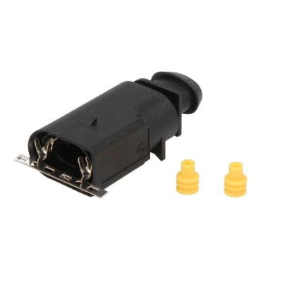Abbildung von Stecker SENCOM SENCS 20427