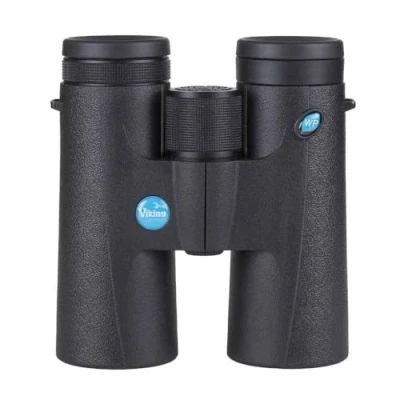 Abbildung von Viking Badger 8x42 Fernglas