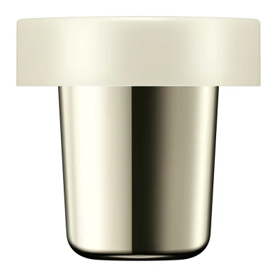 Abbildung von Sensai Ultimate The Cream Nachfüllung 40 ml