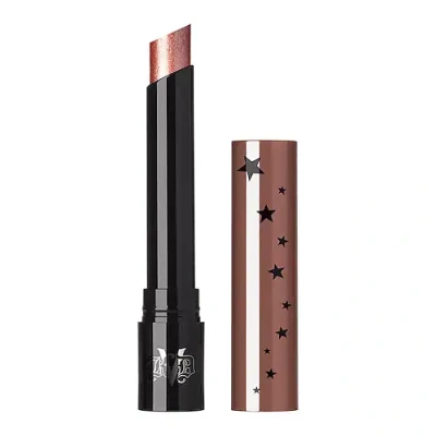 Abbildung von Kvd Beauty Dazzle Stick Lidschatten flash Storm Dreamy Sterling