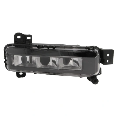 Abbildung von TYC 19 6339 00 9 Nebelscheinwerfer rechts BMW: 2 Active Tourer, Gran X1