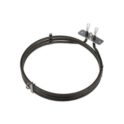 Abbildung von Whirlpool Heizung element heißluft 481925928759