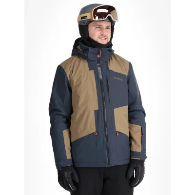Abbildung von Maier Sports Bukovel Skijacke