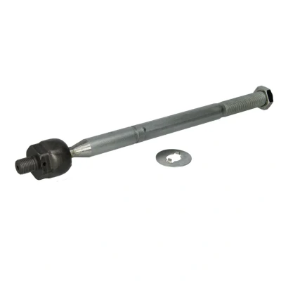 Abbildung von TRW JAR7544 Axialgelenk M17x1.5 308,5 MAZDA: 5, 3 Hatchback, Limousine