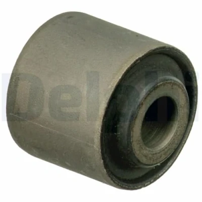Abbildung von DELPHI TD1696W Querlenkerlager