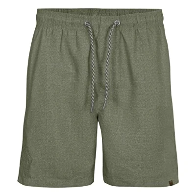 Abbildung von G.I.G.A. DX by killtec Shorts GS 83 MN SHRTS