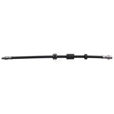 Abbildung von A.B.S. SL 5897 Bremsschläuche 440 OUT. M10x1 VOLVO: V50, S40 II