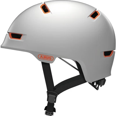 Abbildung von ABUS Fahrradhelm &quot;SCRAPER 3.0 ACE&quot;