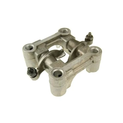 Abbildung von 2EXTREME Kipphebelbrücke GY6 50ccm 139QMB / QMA kompatibel für AGM Motors GMX550 4T AC, GMX450, Baja