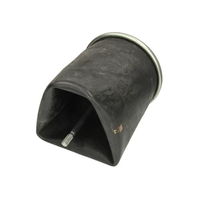 Abbildung von Magnum Technology 5002 03 0051P Federbalg, Luftfederung RENAULT TRUCKS: