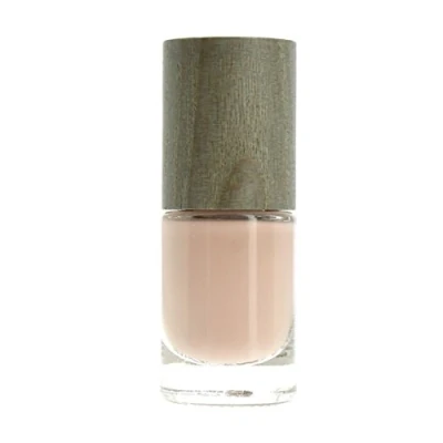 Abbildung von Boho Cosmetics Nagellack Feder 24 (5 Ml) Kosmetika Schminke