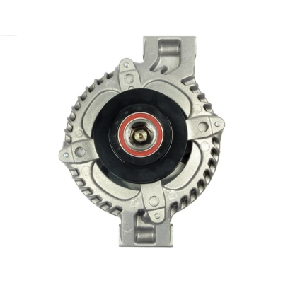 Abbildung von AS PL A6079(DENSO) Lichtmaschine 12V 105A HONDA: CR V 3, Accord 7 Limousine, CIVIC 8 Hatchback