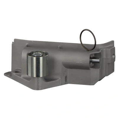 Abbildung von FEBI BILSTEIN 22346 Riemenspanner, Zahnriemen SEAT: Leon I Schrägheck, VOLKSWAGEN: Golf 4 AUDI: TT Coupe kfzteile, kfzteile24, bandel