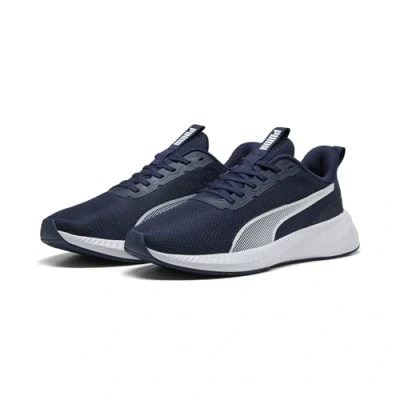 Abbildung von PUMA Laufschuh &quot;FLYER LITE 3&quot;