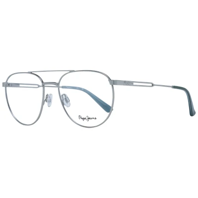 Abbildung von Pepe Jeans Brille PJ1397 C3 53