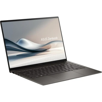 Abbildung von ASUS Zenbook S 14 UX5406SA PV008W 14&quot; WQXGA+ OLED Core Ultra 7 256V 16GB RAM 1TB SSD Win11