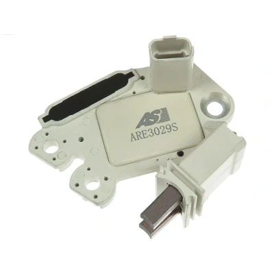 Abbildung von AS PL ARE3029S Lichtmaschinenregler 12