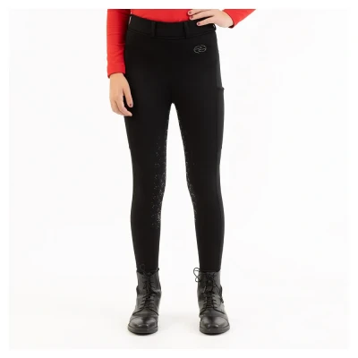 Abbildung von BR FW25 Eevolv Reitlegging JimVerkauft von HypoStore
