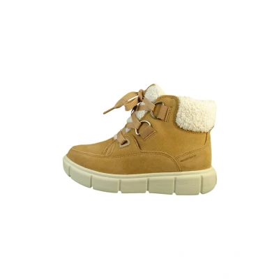 Abbildung von Sorel Snowboot/Winterstiefel, Damen, Größe: 39, Tawny buff Schuhe