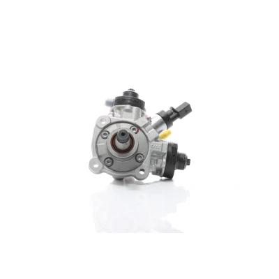 Abbildung von METZGER 0830092 Hochdruckpumpe AUDI: A4 B8 Avant, Q5, A5 Coupe, VOLKSWAGEN: Touareg II