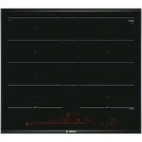 Abbildung von Bosch PXY675DC1E