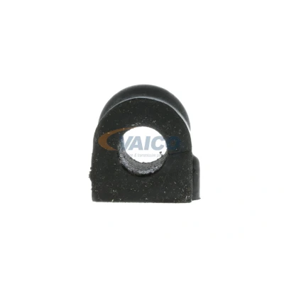 Abbildung von VAICO V40 0285 Stabigummis Vorderachse beidseitig Gummilager 16 32,9 Original Qualität OPEL: Corsa C Schrägheck, Astra G CC, Vectra B CC