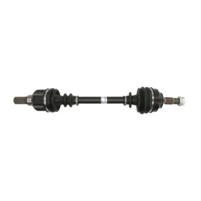 Abbildung von Antriebswelle POINT GEAR PNG73125 Links