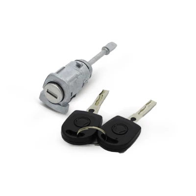Abbildung von ELECTRIC LIFE ZR801022 Schließzylinder FIAT: BRAVO 2