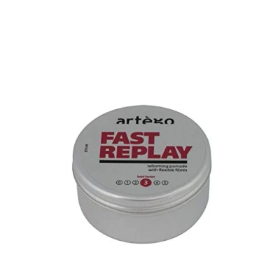Abbildung von Artègo Fast Replay Styling Tools Pasta 100 ml
