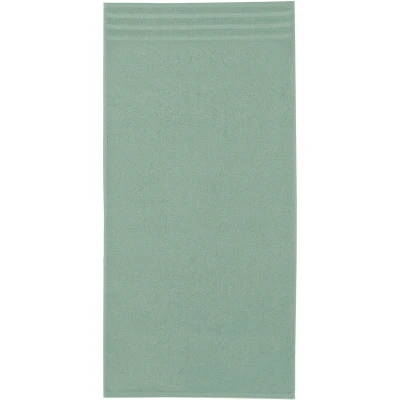 Abbildung von Kleine Wolke Duschtuch &quot;Royal&quot;, (1 St.), Uni Farben, als Handtuch 50/100 cm oder 70/140 erhältlich