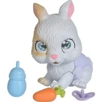 Abbildung von Simba Toys Pamper Petz Kaninchen