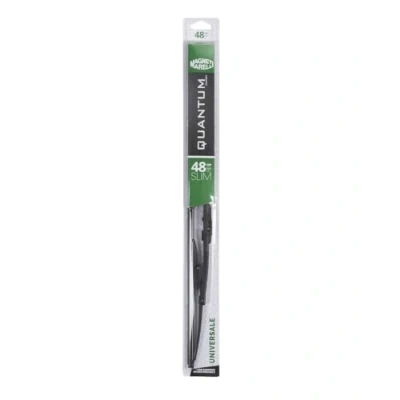 Abbildung von Scheibenwischer Quantum Energy Slim 9473 Standard gerade 19Zoll