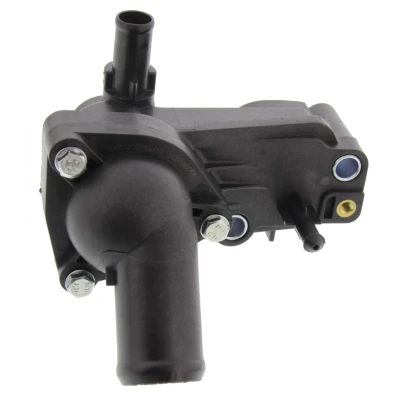 Abbildung von MAPCO 28617 Kühlwasserthermostat FORD: Focus 2 Schrägheck, S Max Mk1, Kombi