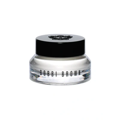 Abbildung von Bobbi Brown Hydrating Eye Cream 15 ml