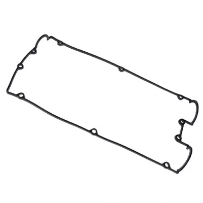 Abbildung von BLUE PRINT ADG06766 Ventildeckeldichtung HYUNDAI: Lantra I Limousine