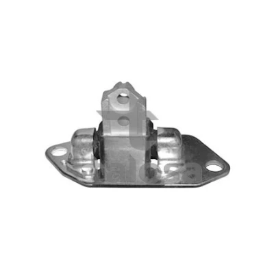 Abbildung von TALOSA 61 05262 Motorlager motorseitig Gummimetalllager VOLVO: XC90 I, V70 2, S60 I