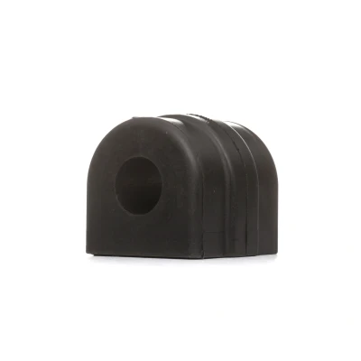 Abbildung von SKF VKDS 358508 Lagerbuchse, Stabilisator BMW: 5 Limousine, Touring