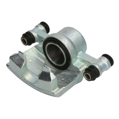 Abbildung von BUDWEG CALIPER 343458 Bremssattel KIA: Picanto I