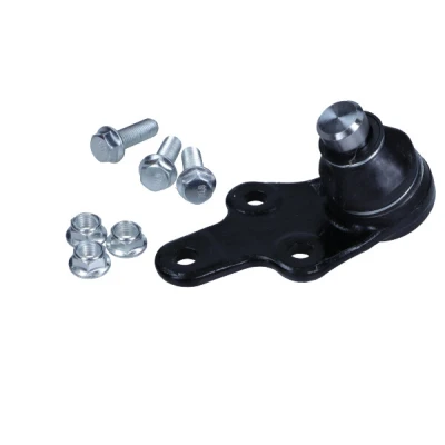 Abbildung von MAXGEAR 72 3618 Traggelenk Vorderachse links FORD: FOCUS 3 Turnier, 3, Grand C Max