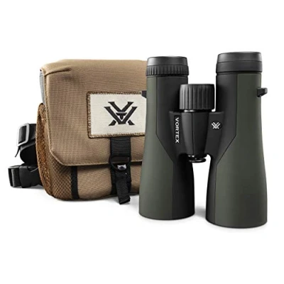 Abbildung von Vortex Crossfire HD 12x50 New, CF 4314, Grün