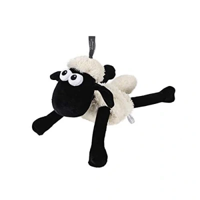 Abbildung von Fashy Rapskissen Shaun das Schaf 1 St