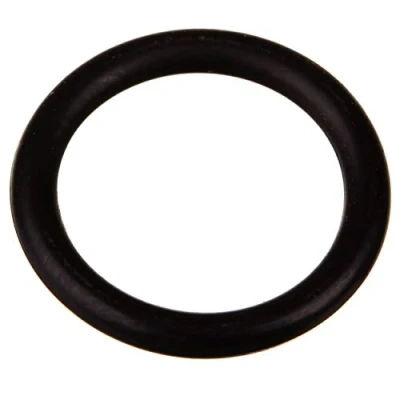 Abbildung von O Ring auf Kickstarterwelle S51, S70, S53, SR50, KR51/2