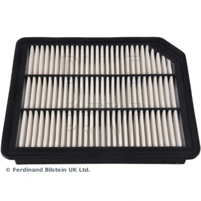 Abbildung von BLUE PRINT ADBP220111 Luftfilter 57 245 302 Filtereinsatz SSANGYONG: Rexton