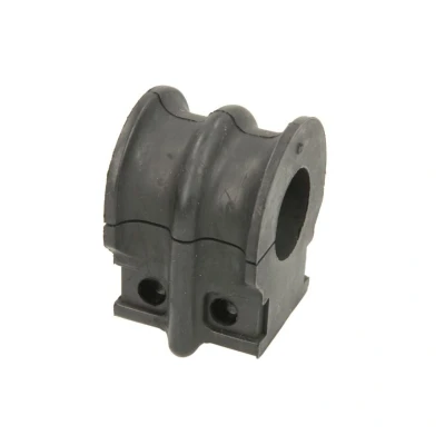 Abbildung von YAMATO J71047YMT Stabigummis vorne Gummi NISSAN: Murano II
