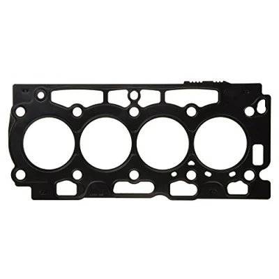 Abbildung von AJUSA 10194530 Zylinderkopfdichtung 1,4 76 7 MULTILAYER STEEL FORD: FOCUS 3 Turnier, MONDEO 4 FIESTA 6, PEUGEOT: 207 Schrägheck, 308 I SW