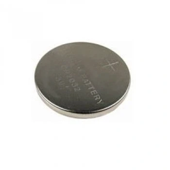 Abbildung von Renata Cr1220 3V Lithium Coin Cell Battery by